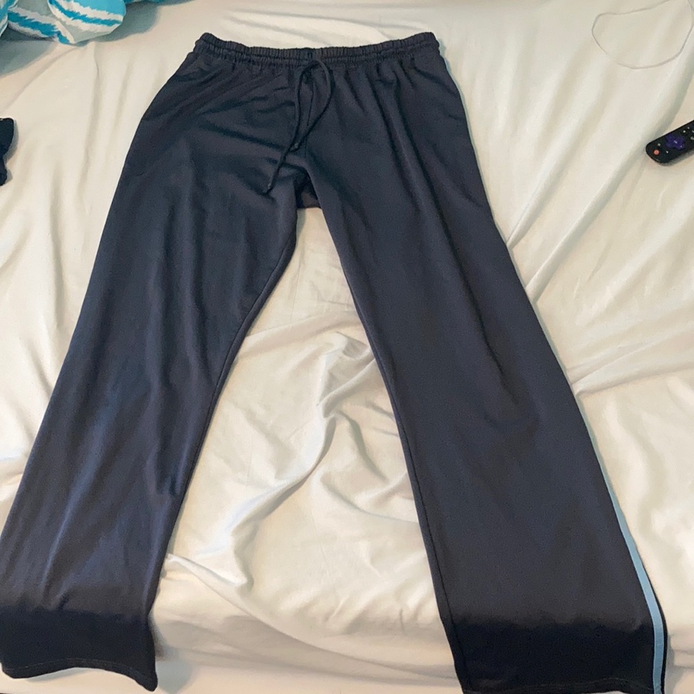 Track Pants